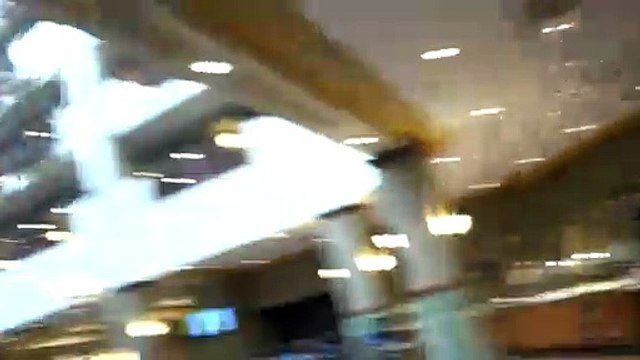 BDMV-50 Aruna & Hari Sharma at Breakfast Table Enbassy Suites by Hilton Rogers NW Arkansas May 13, 2019