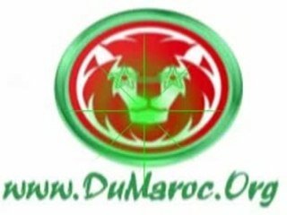 Yawmiyat 02/02/2008 P4 lbc