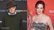 Dylan Farrow Calls Out Scarlett Johansson for Woody Allen Comments | THR News