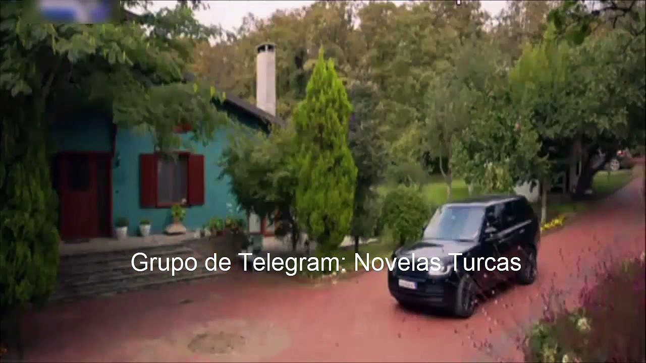 Hasta el final Capitulo 173