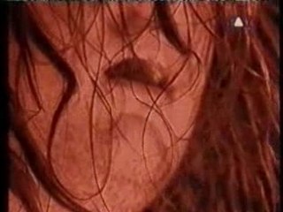 Korn - Divine (Brüssel, Belgium 1-22-97) Pro Shot