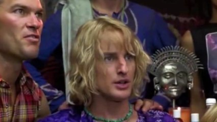 Top 10 Movie Lines That Were Improvised