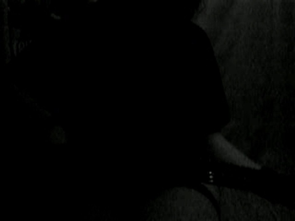 Moi qui chante