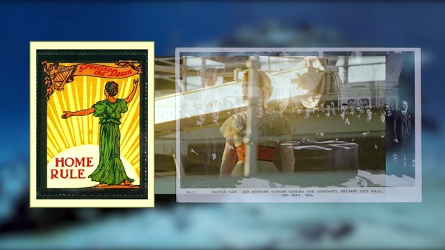 CINEMANIAQUE - Titanic, un chef-d'oeuvre méprisé ? : Messages et thèmes 1/4