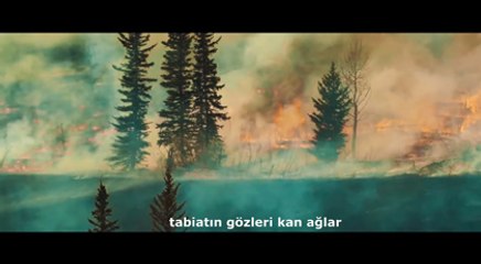 Türkiye'yi sarsacak iki RAP şarkısı birden - 2