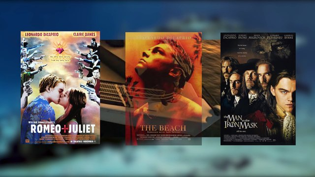 CINEMANIAQUE - Titanic, un chef-d'oeuvre méprisé ? : Messages et thèmes 2/4