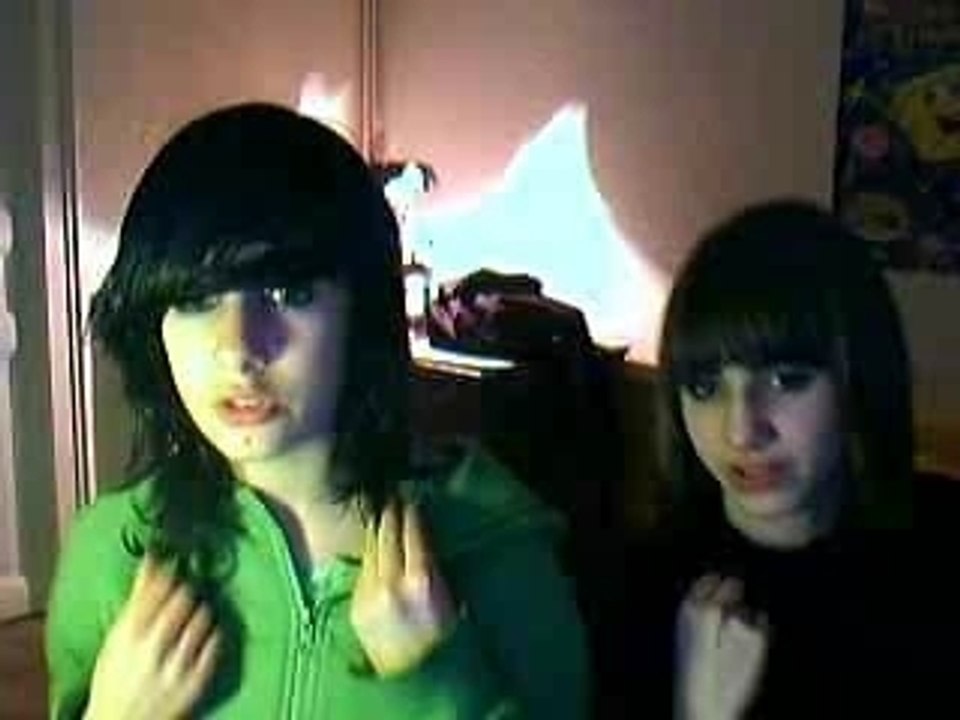 On reste amis x)
