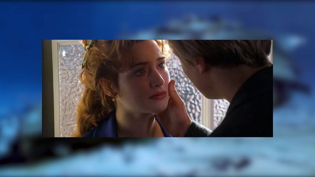 CINEMANIAQUE - Titanic, un chef-d'oeuvre méprisé ? : Messages et thèmes 3/4