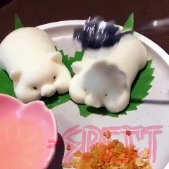 PIG ASS - PANTERA : WALK