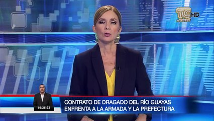 Bomberos buscan sofocar incendio en cerro "El corazón"