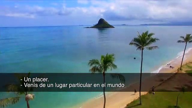 7est-entrevista-jack-050919