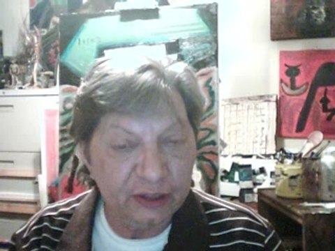 Longings for Camelot