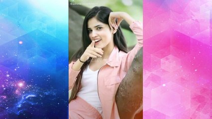 tik tok best funny videos | trend videos on tik tok 2019