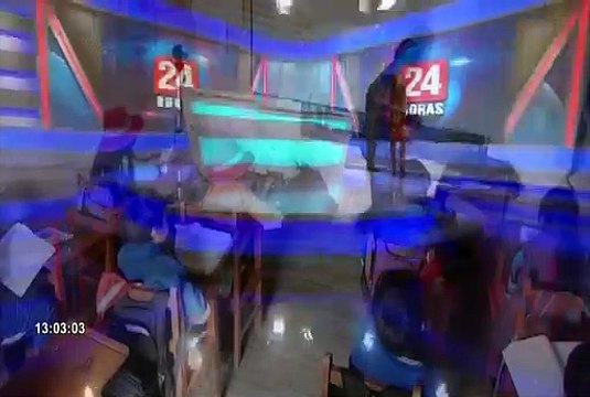 Ministro de Economía anuncia aumento de sueldo para maestros
