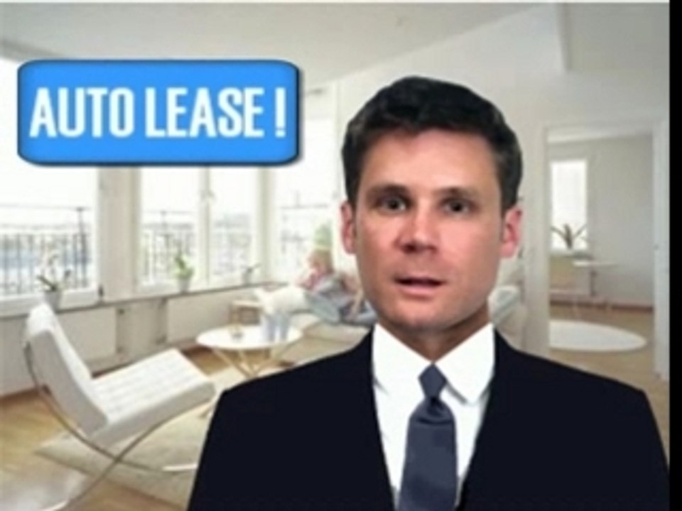 Evolution in real estate (lease manageme