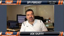 MLB Picks with Tony T and Joe Duffy 9/6/2019