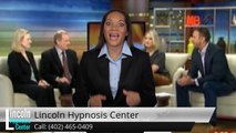 Lincoln Hypnosis Center Lincoln  Jeff Martin CH Terrific Five Star Review by Marion B.
