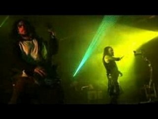 Korn - Coming Undone (Milwaukee, WI)