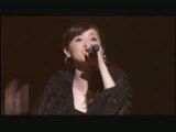 Aya matsuura - I know
