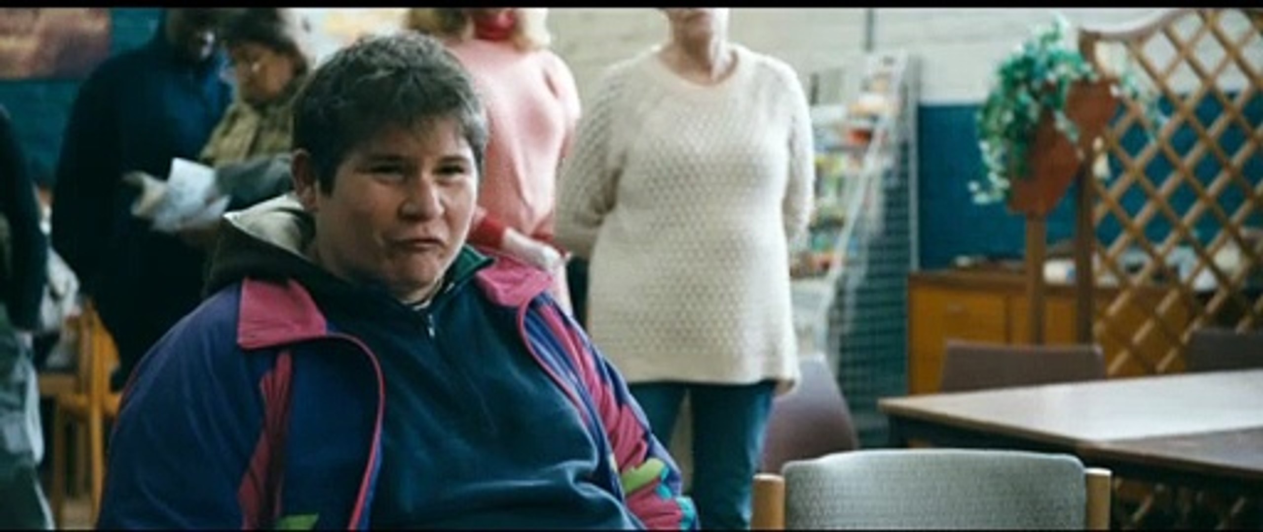 Der Glanz Der Unsichtbaren Film Video Dailymotion