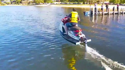 New Inventions That Are On Another Level _arrow_forward_34 ( 720 X 1280 )