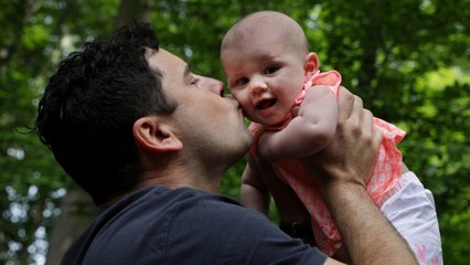 Gay videos - dailymotion