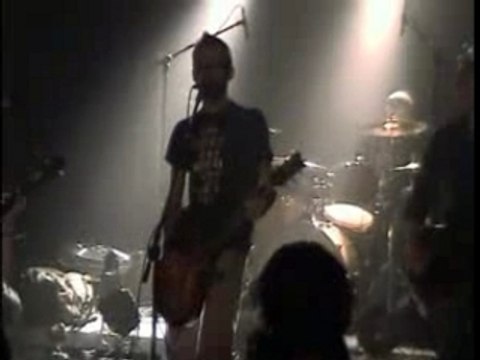 Poncharello Saint andre lez lille