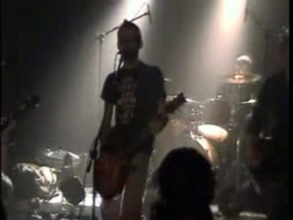 Poncharello Saint andre lez lille