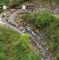 Vuelta a Espana: Stage 12 highlights