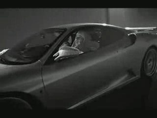CLIP Kool Savas ErcandizeKo