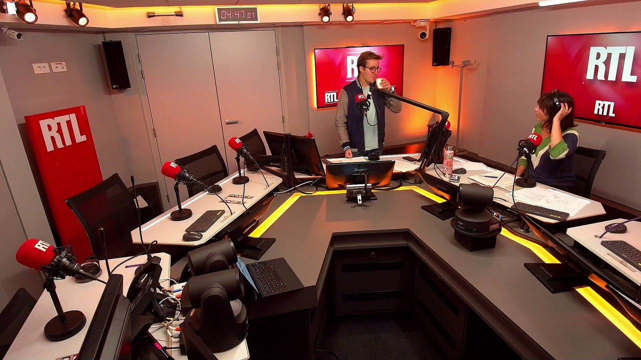 Il y a 300 millions d'années, la Bretagne était une montagne aussi haute que les Alpes