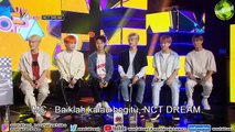 [INDO SUB] WE KPOP Episode 5 - NCT DREAM Part 2