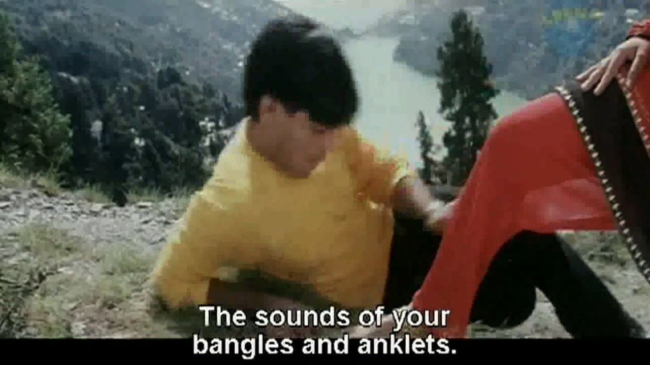 Hum Aapke Hain