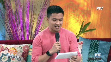 ON THE SPOT: Lagay ng isinasagawang clearing operations sa Quezon City