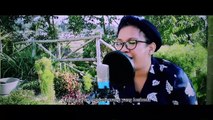 Chintya Gabriella - Percaya Aku (Cover Tia ft. Rio)