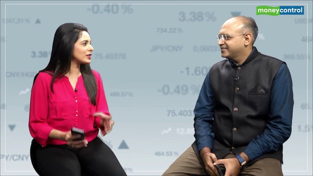 Market Headstart: Nifty likely to open higher; SBI, HDFC Bank top buys