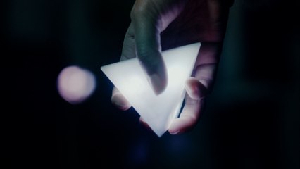 Perfume - Tokyo Girl