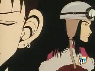 [AMV] Gokinjo Monogatari - So Much for my happy berry