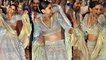 Deepika Padukone dances during ramp walk on Disco Deewane song; Watch video | FilmiBeat