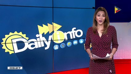 Taas-suweldo sa mga empleyado ng gobyerno, isinusulong sa Senado