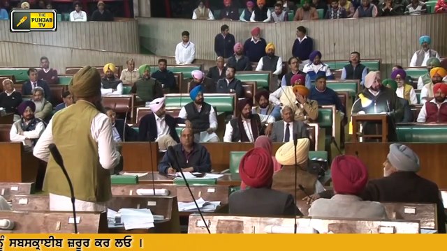 ਆਪ ਤੇ ਮਜੀਠੀਆ ਵਿਚਾਲੇ ਖੜਕ ਪਈ AAP Vs Bikram Majithia once again in Punjab