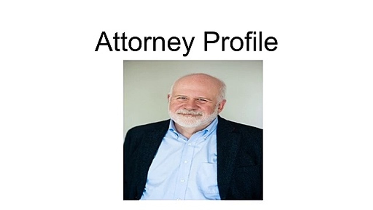 Michael V. Fancher