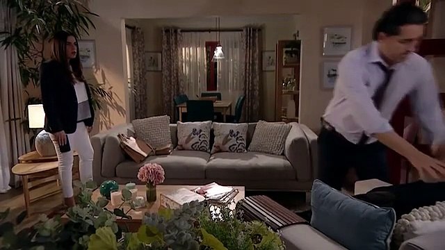 Juegos de Poder Capitulo 112 Juegos de Poder Capitulo 112 Juegos de Poder Capitulo 112 Juegos de Poder Capitulo 112