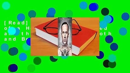 [Read] Confessions of a Heretic: The Sacred and the Profane: Behemoth and Beyond  For Trial