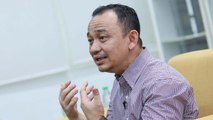 Golongan liberal kritik, hina Maszlee