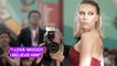 Scarlett Johansson's latest political gaffe: defending Woody Allen