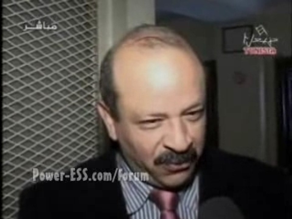 Soui3a can du 02.02.2008 - (5)