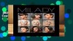 [MOST WISHED]  Milady Standard Cosmetology (Milady s Standard Cosmetology)