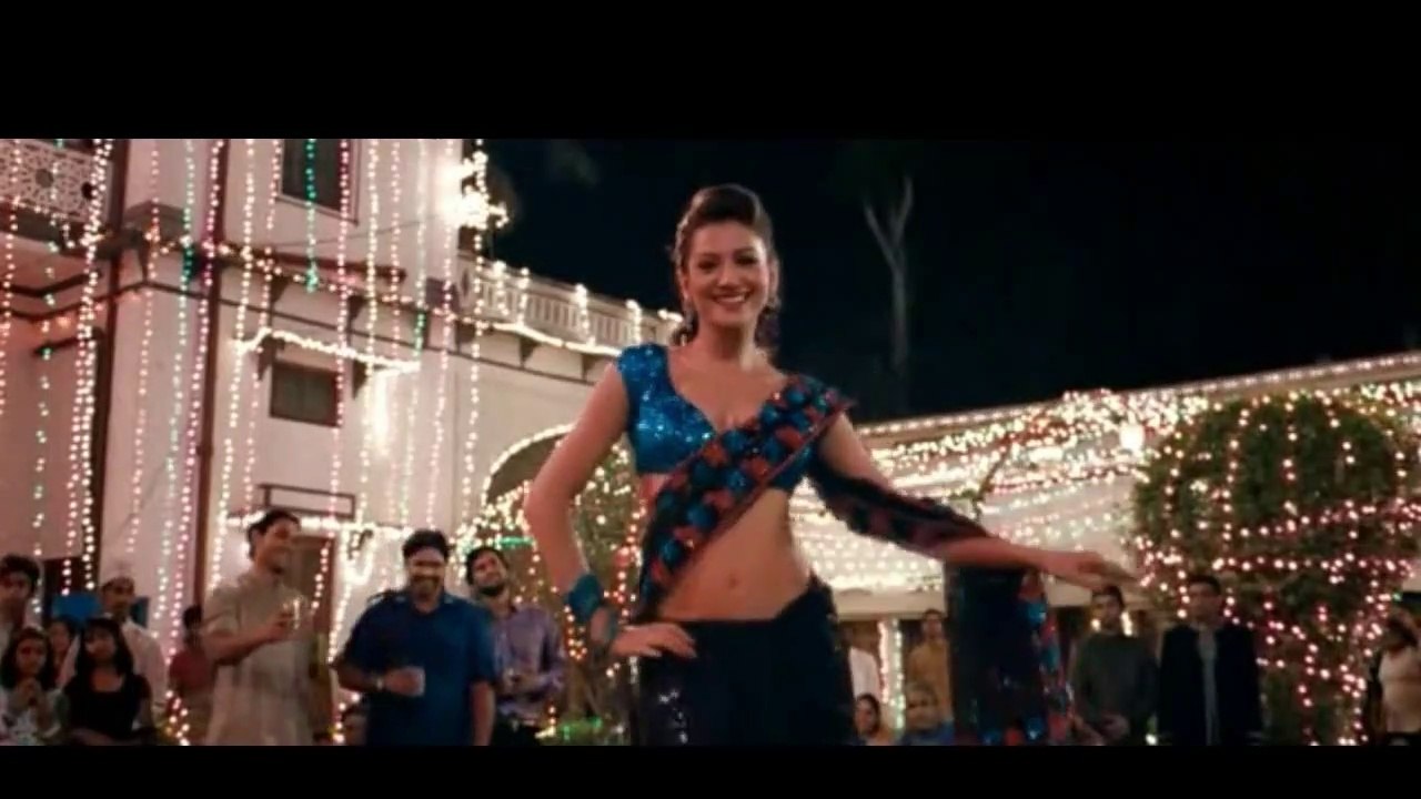 Gauhar khan beautiful and bold dance makes you crazy गौहर खान का बोल्ड डांस जो आपको दीवाना बना देगा