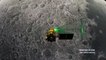 Chandrayaan 2 Vikram Lander to make soft_landing on Moon
